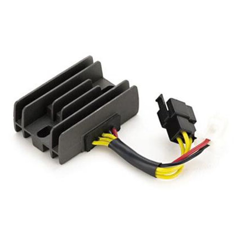 Regulador Retificador para Moto para Sundown STX 200 - Magnetron - 90274810
