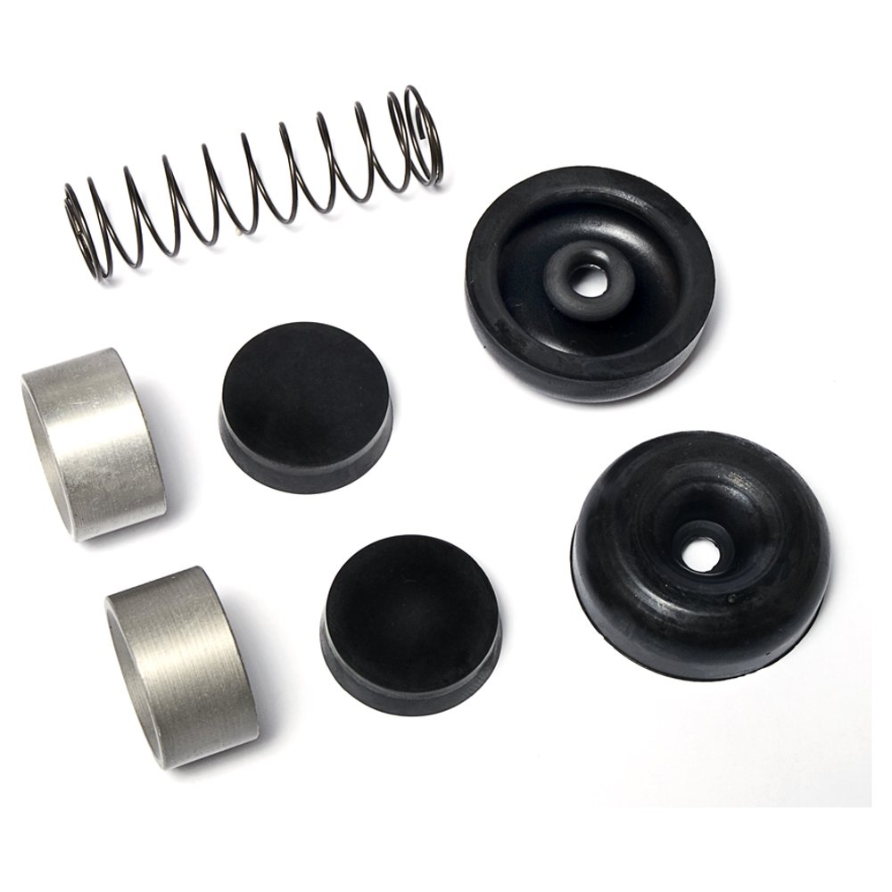 Kit Reparo do Cilindro de Roda - Controil - C-1422