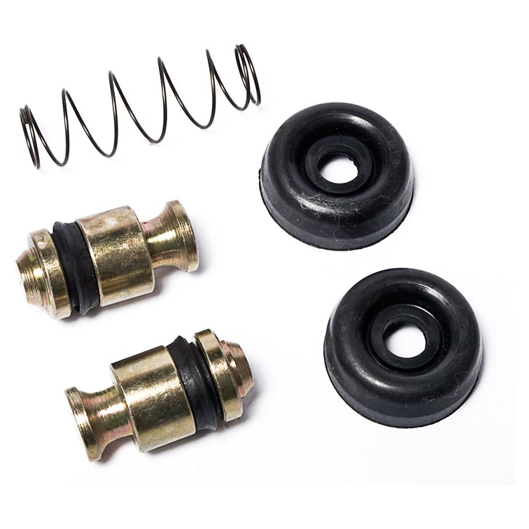 Kit Reparo do Cilindro Diâmetro 19,050mm - Controil - C-1481