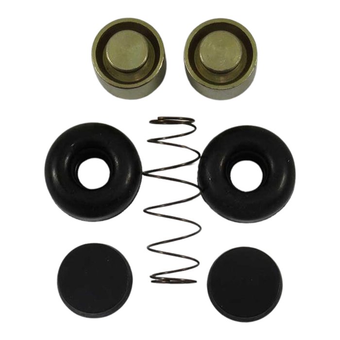 Reparo do cilindro de roda Diâmetro 20,630 mm - Controil - C-1536