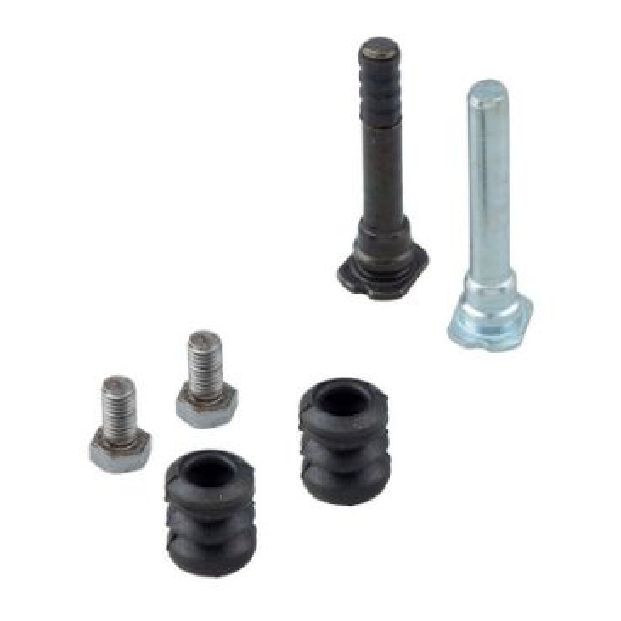 Kit de Reparo do Freio a Disco Dianteiro - 2MC - 1 HY 12