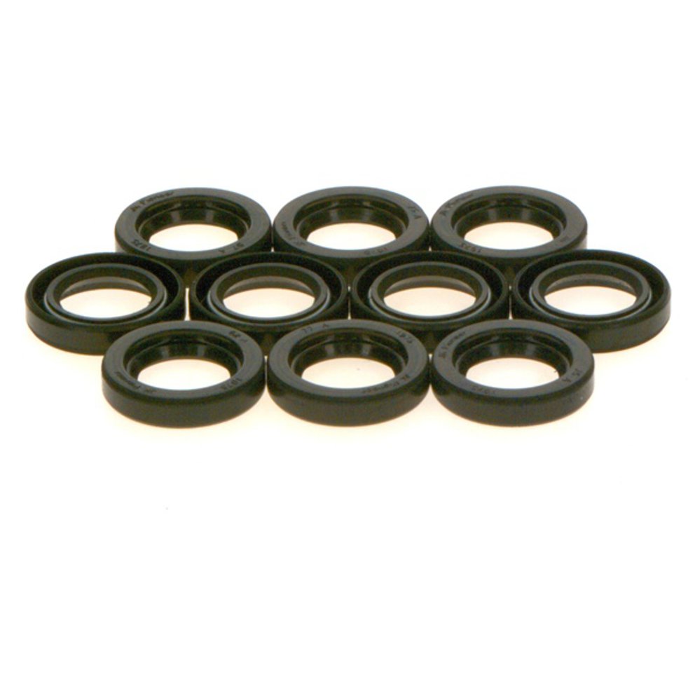 Retentor Aplicação Diversas - Bosch - 1 410 282 003
