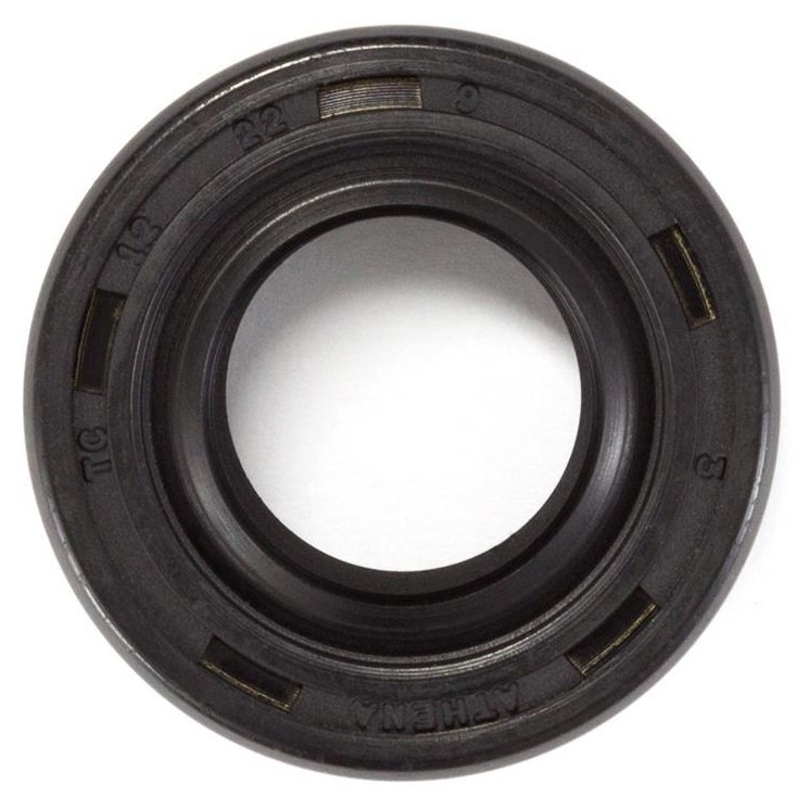 Retentor Cambio Moto para Suzuki YES 125 - Vedamotors - M730900305000