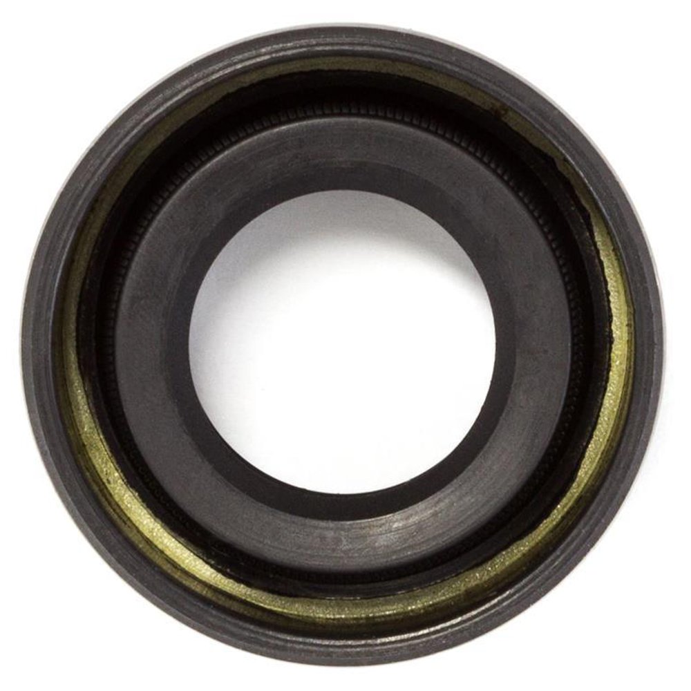 Retentor Cambio Moto para Suzuki YES 125 - Vedamotors - M730900305000