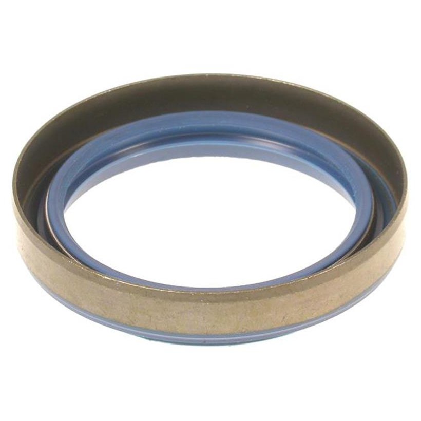 Retentor do Cubo de Roda Dianteiro Externo - CORTECO - 1195N