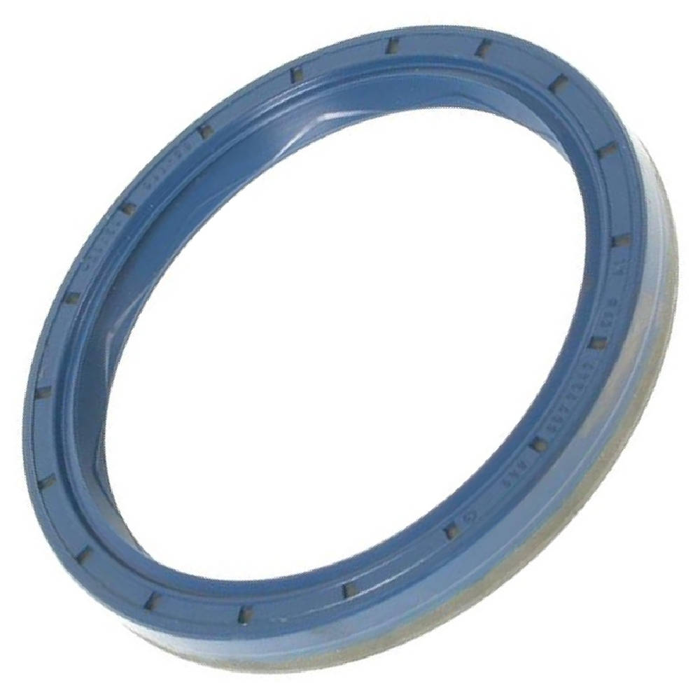 Retentor do Cubo de Roda 95 x 115 x 13/12 mm - Corteco - 1324N