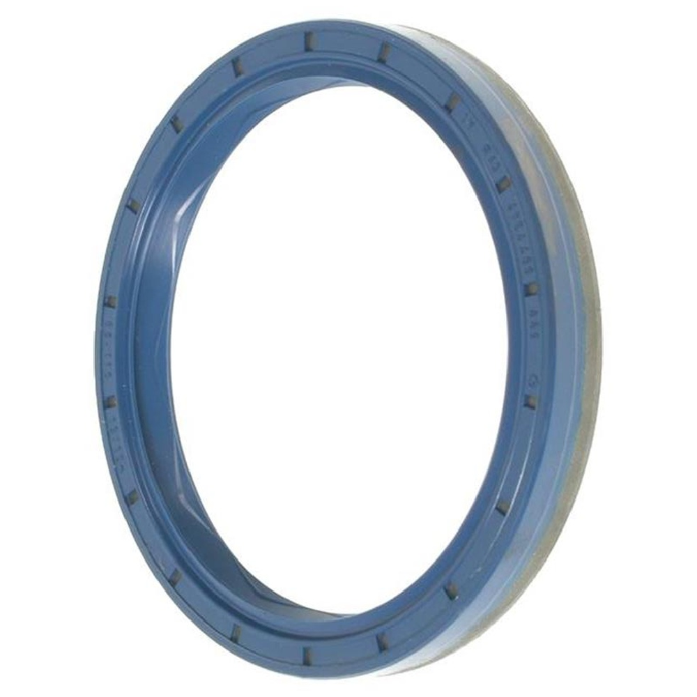 Retentor do Cubo de Roda 95 x 115 x 13/12 mm - Corteco - 1324N