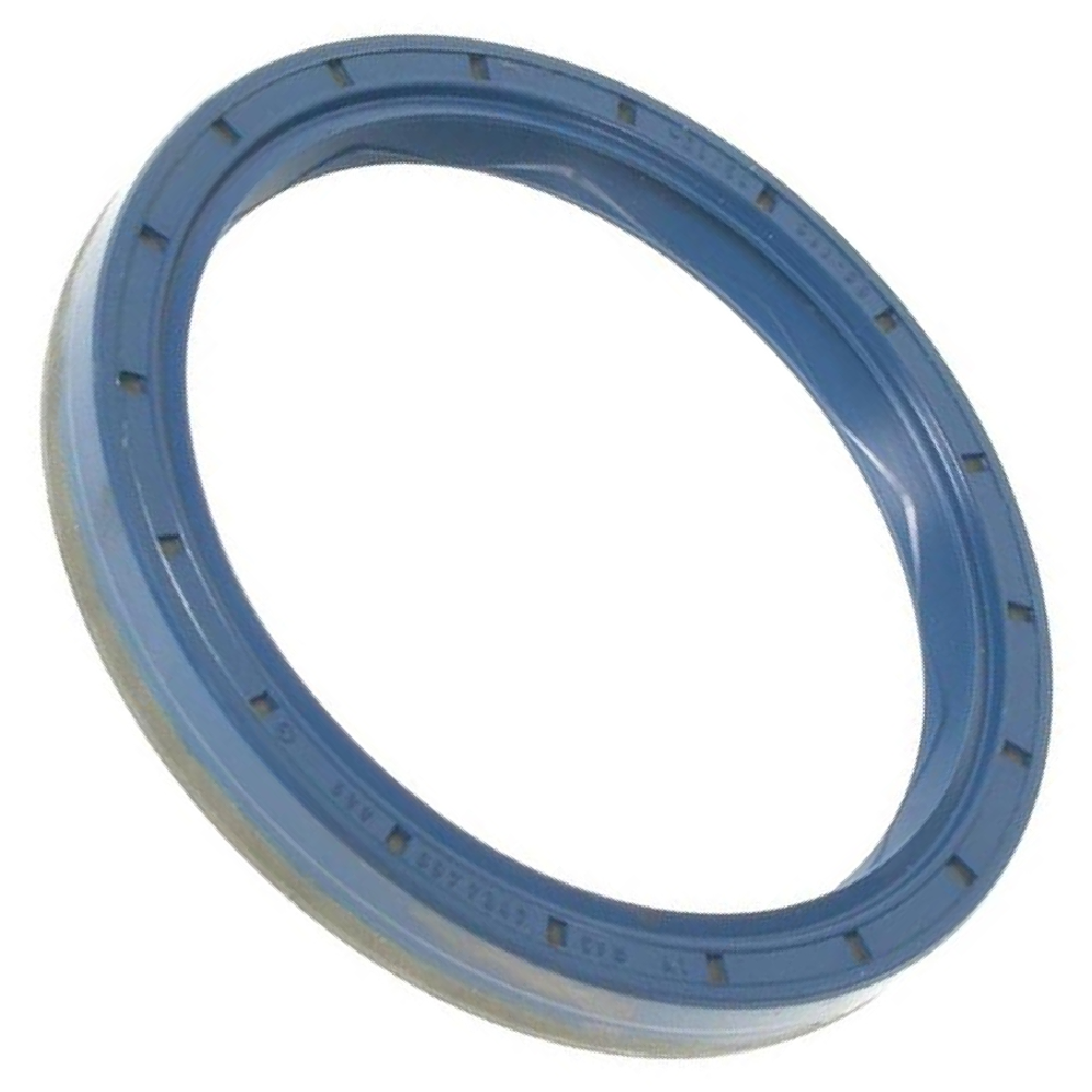 Retentor do Cubo de Roda 95 x 115 x 13/12 mm - Corteco - 1324N