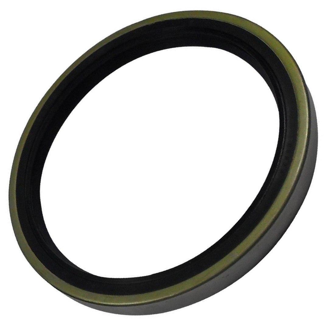 Retentor do Cubo de Roda Traseiro 120 x 145 x 15 mm - Corteco - 1884PRO