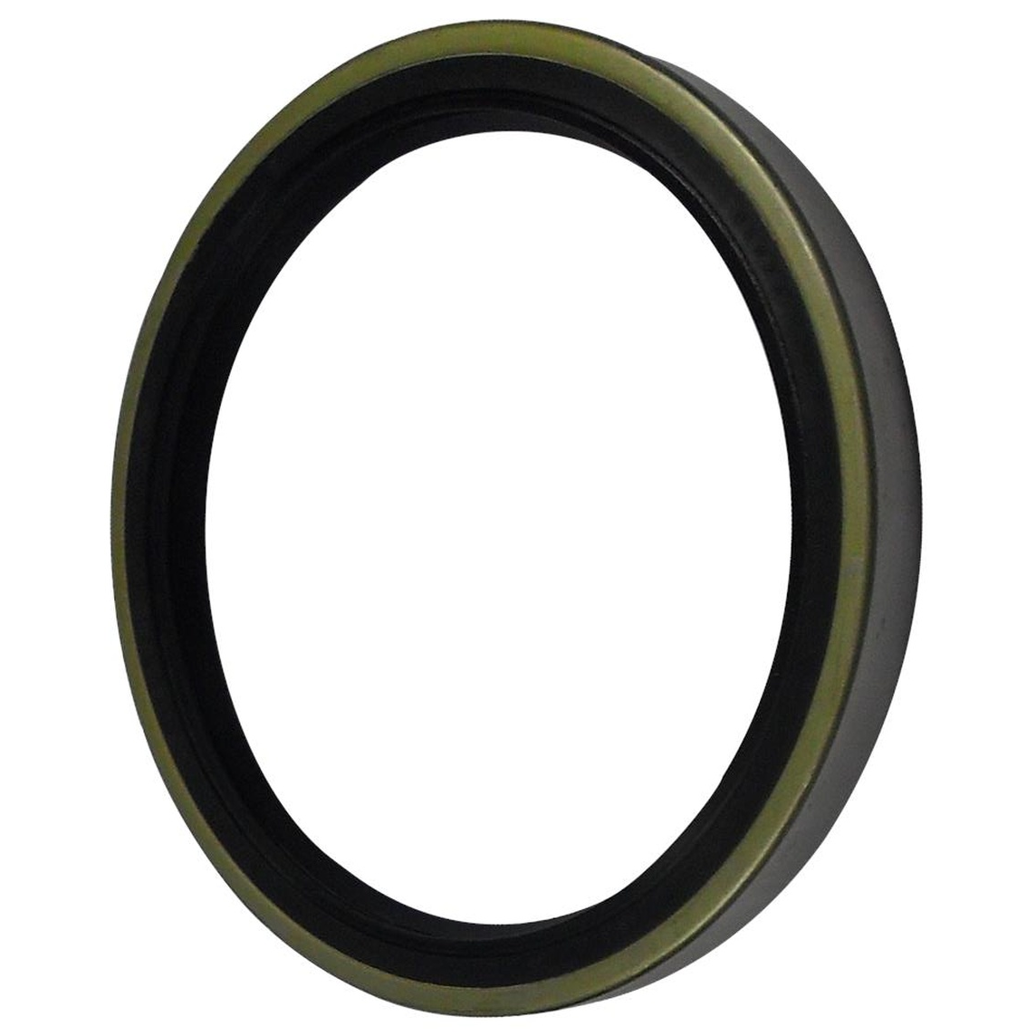 Retentor do Cubo de Roda Traseiro 120 x 145 x 15 mm - Corteco - 1884PRO