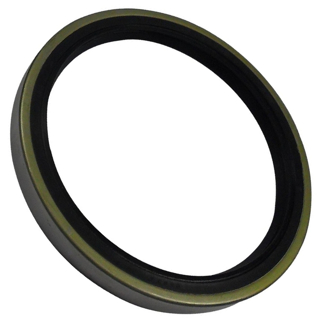 Retentor do Cubo de Roda Traseiro 120 x 145 x 15 mm - Corteco - 1884PRO