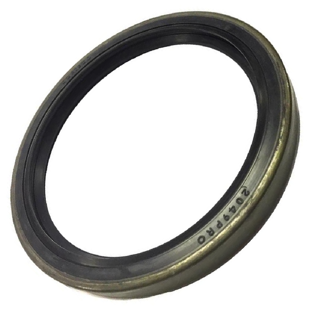 Retentor do Cubo de Roda 100 x 120 x 13 mm - Corteco - 2049PRO