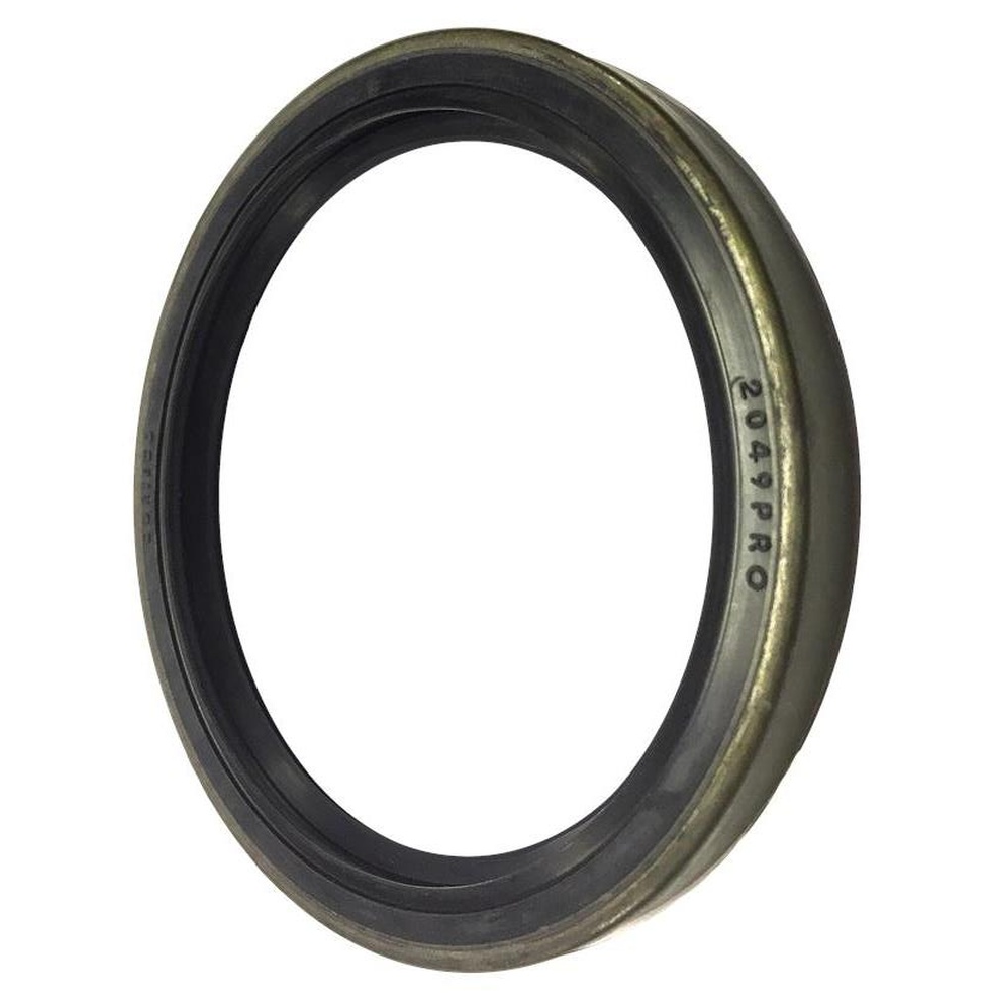 Retentor do Cubo de Roda 100 x 120 x 13 mm - Corteco - 2049PRO