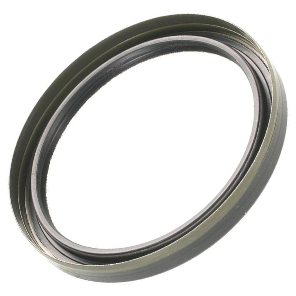 Retentor do Cubo de Roda 100 x 120 x 13 mm - Corteco - 2128N