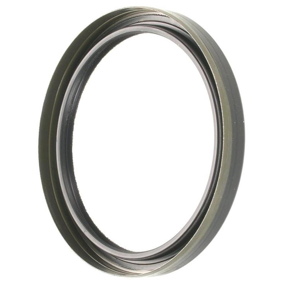 Retentor do Cubo de Roda 100 x 120 x 13 mm - Corteco - 2128N