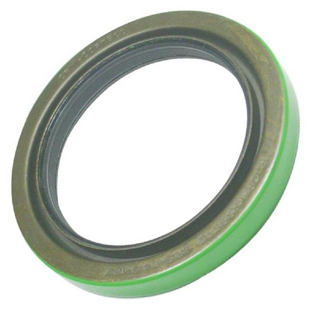 Retentor do Cubo de Roda 82,5 x 114,3 x 12,7 mm - Corteco - 7745N