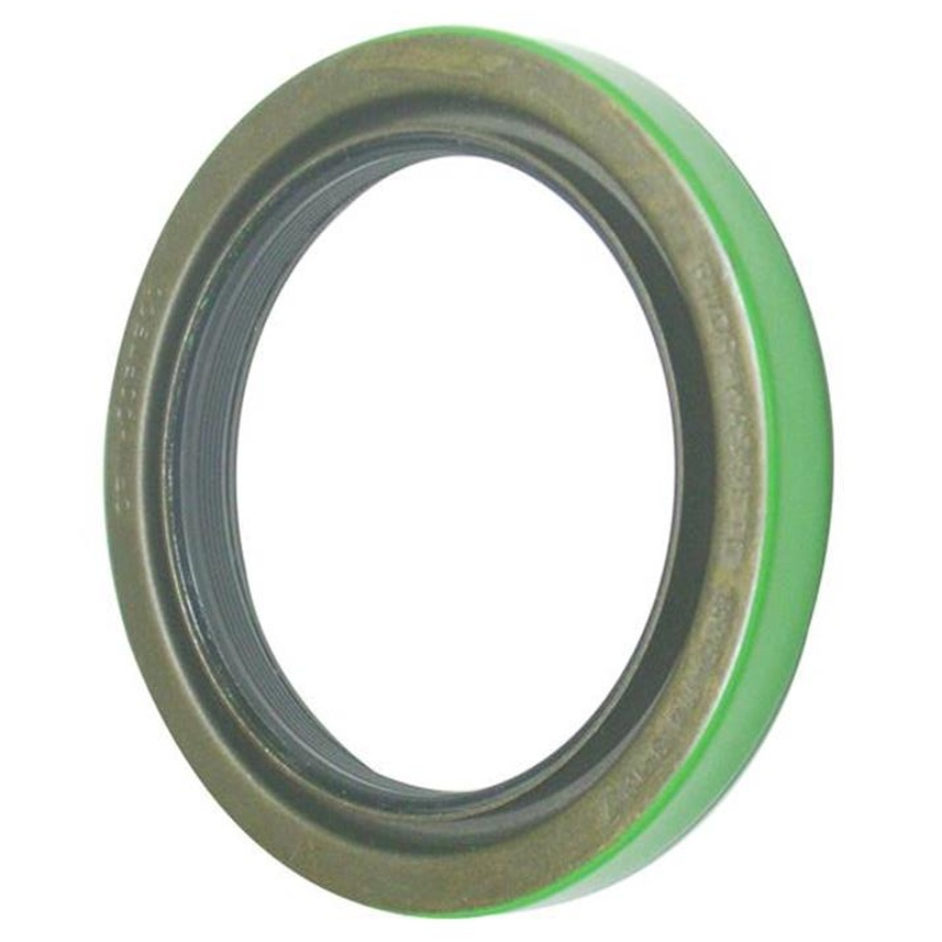 Retentor do Cubo de Roda 82,5 x 114,3 x 12,7 mm - Corteco - 7745N