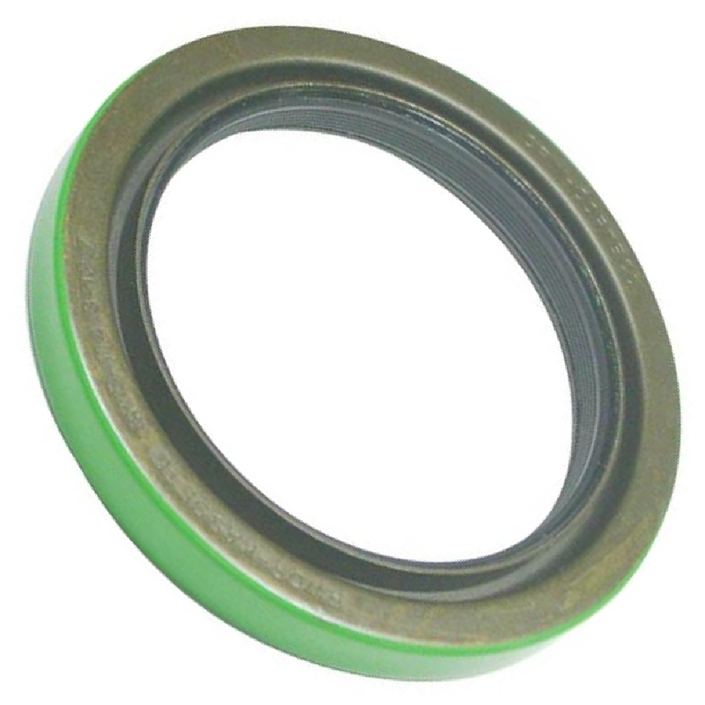 Retentor do Cubo de Roda 82,5 x 114,3 x 12,7 mm - Corteco - 7745N