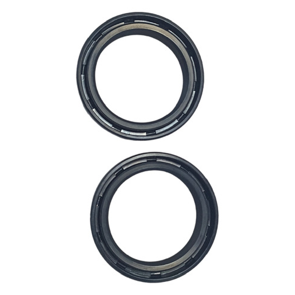 Retentor da Suspensão Dianteira 39X51X8mm para Honda VT 600C SHADOW - Vedamotors - P40FORK455047