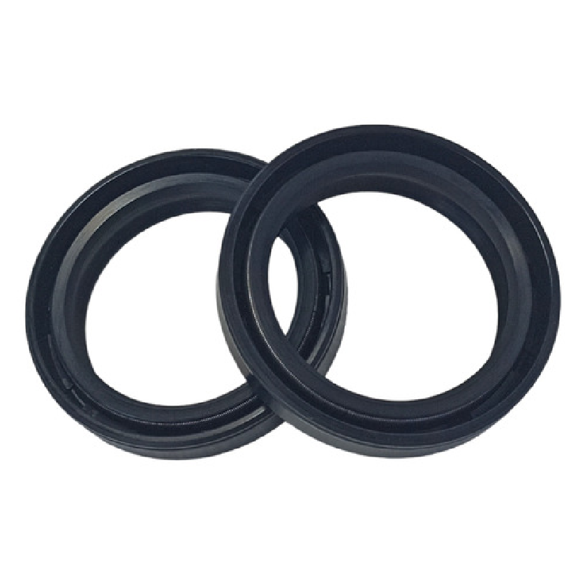 Retentor da Suspensão Dianteira 39X51X8mm para Honda VT 600C SHADOW - Vedamotors - P40FORK455047