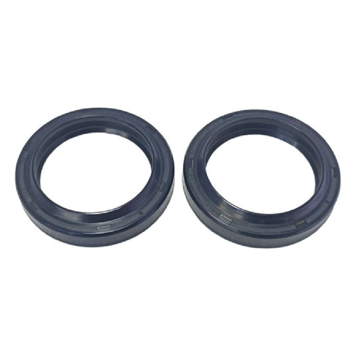 Retentor da Suspensão Dianteira 39X51X8mm para Honda VT 600C SHADOW - Vedamotors - P40FORK455047
