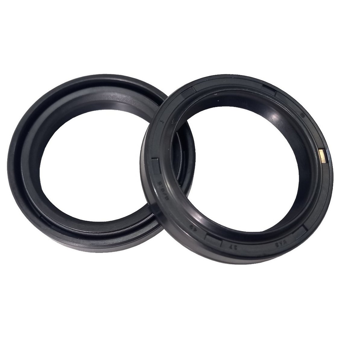 K Página 2:Todas categorias em Karhub para Kawasaki Ninja Zx 11 | KarHub