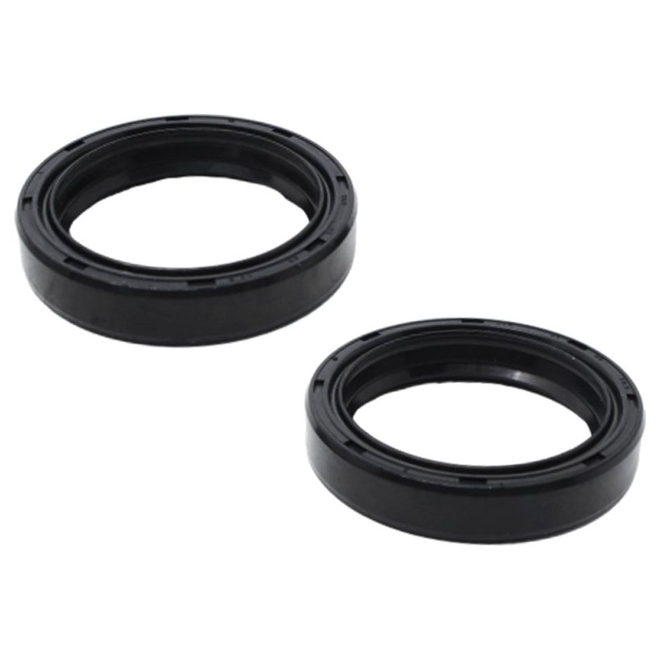 Retentor da Suspensão Dianteira para Garfo para Yamaha YZ 125 - Vedamotors - P40FORK455058