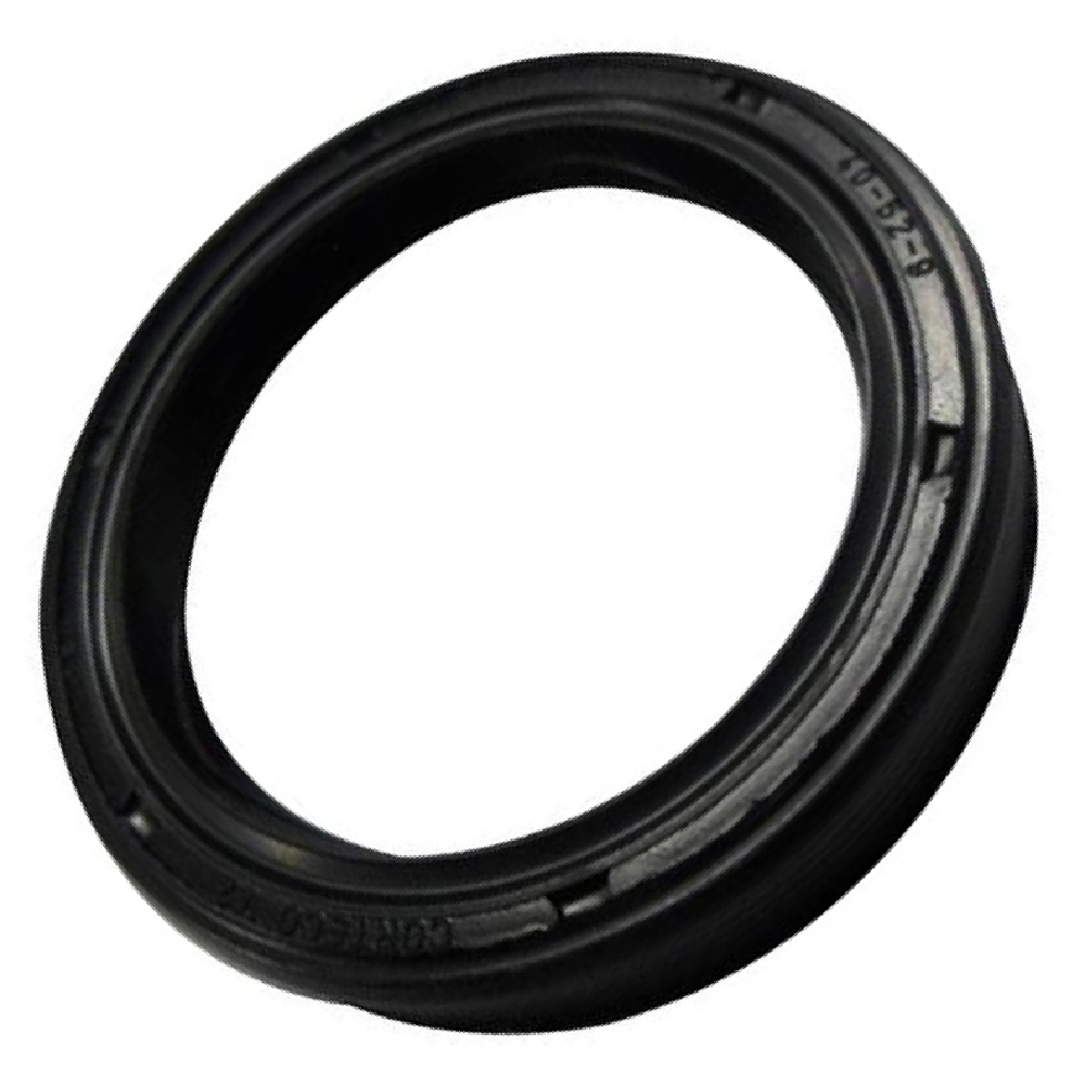 Retentor do Semieixo 40 x 52 x 9/7 mm - Corteco - 16P