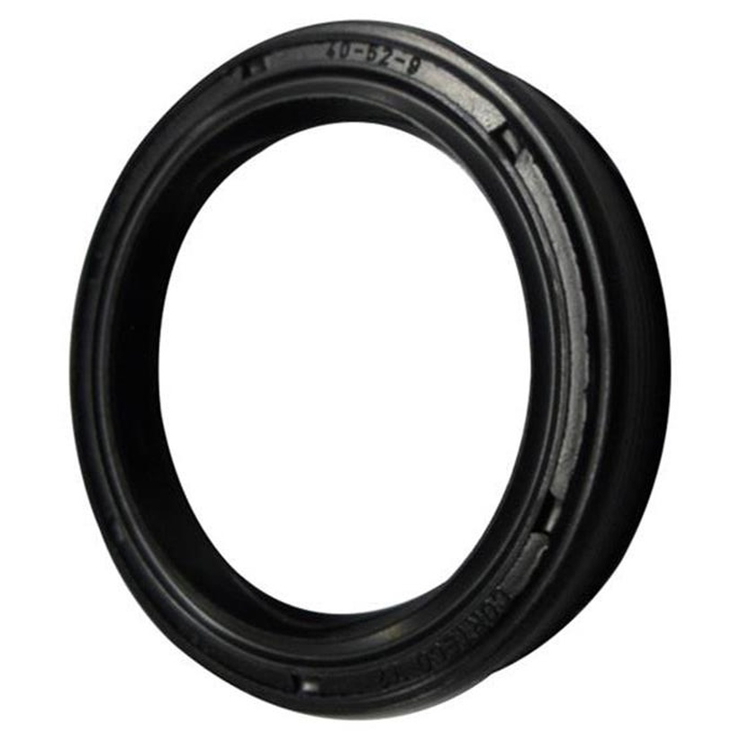 Retentor do Semieixo 40 x 52 x 9/7 mm - Corteco - 16P