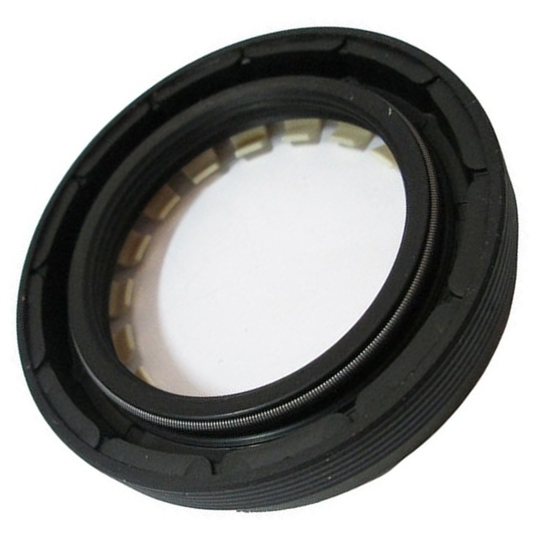 Retentor do Semieixo 40 x 58 x 11,3 mm - Corteco - 7887P