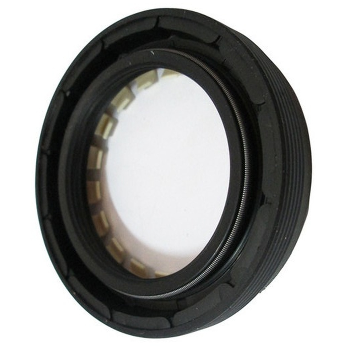 Retentor do Semieixo 40 x 58 x 11,3 mm - Corteco - 7887P