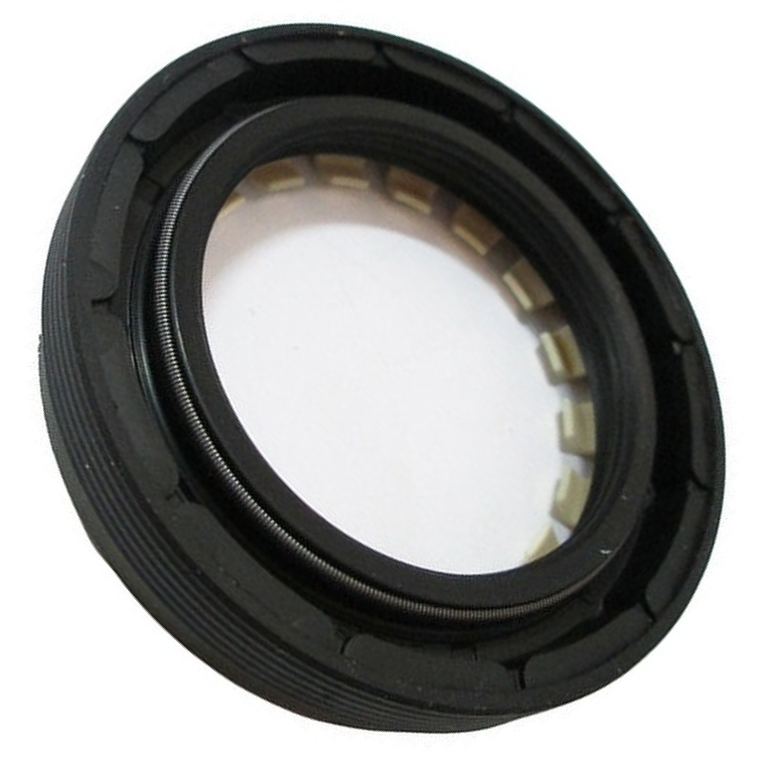 Retentor do Semieixo 40 x 58 x 11,3 mm - Corteco - 7887P