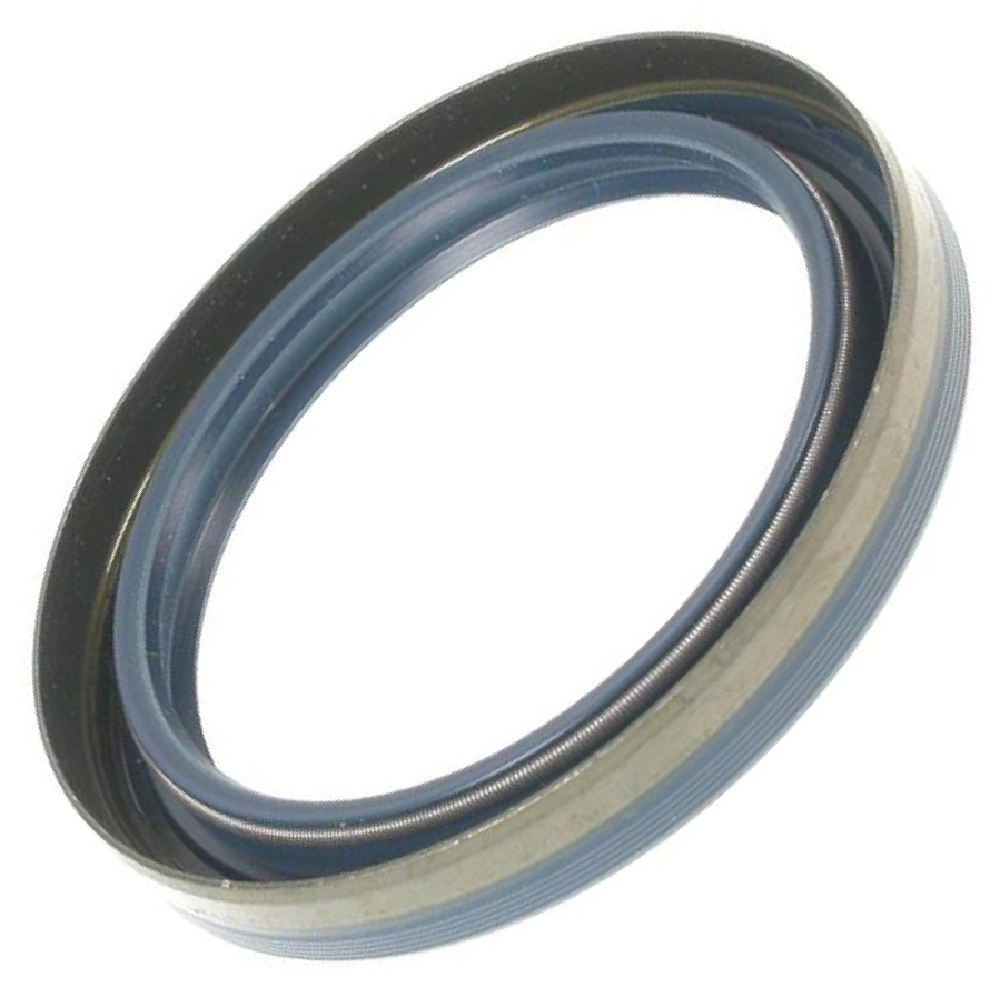 Retentor do Cubo de Roda 62 x 80 x 10 mm - Corteco - 2097N