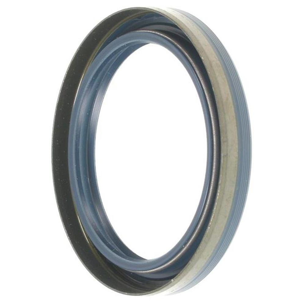 Retentor do Cubo de Roda 62 x 80 x 10 mm - Corteco - 2097N