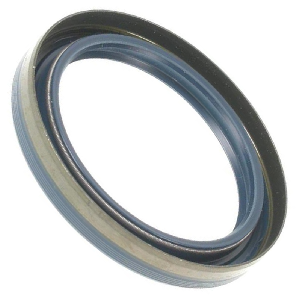 Retentor do Cubo de Roda 62 x 80 x 10 mm - Corteco - 2097N