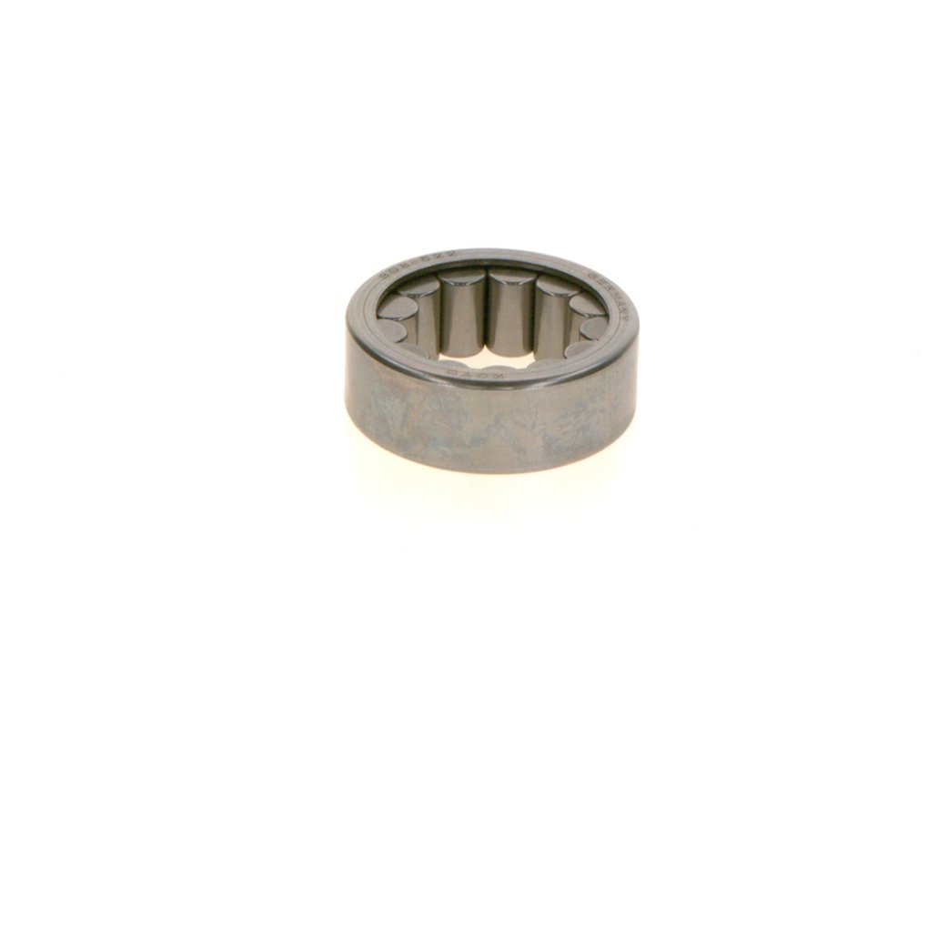 Rolamento - Bosch - 2 410 914 007