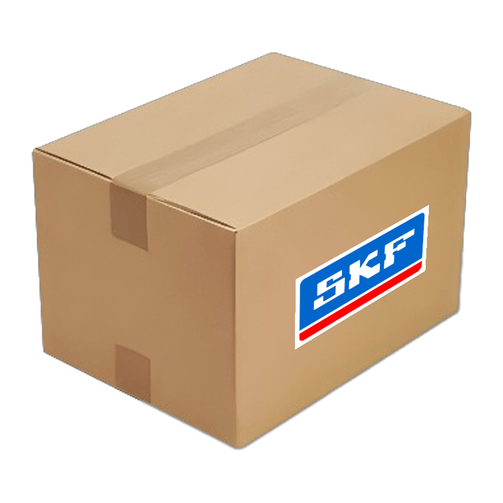 Rolamento Cônico Traseiro - SKF - 3984/3920