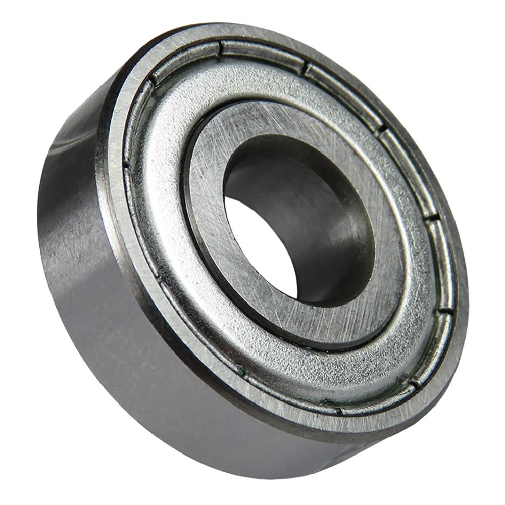 Rolamento Mancal Traseiro - Gauss - GR16100ZZ