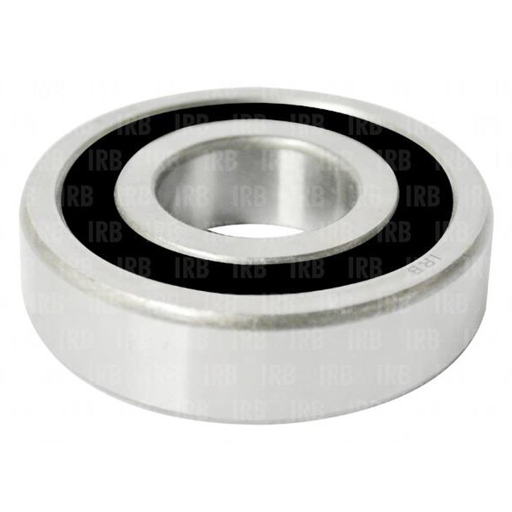 ROLAMENTO DO SEMI-EIXO DIANTEIRO - IRB - IR13006