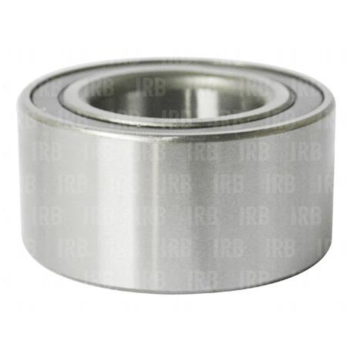 Rolamento de Roda Dianteiro - IRB - IR18074