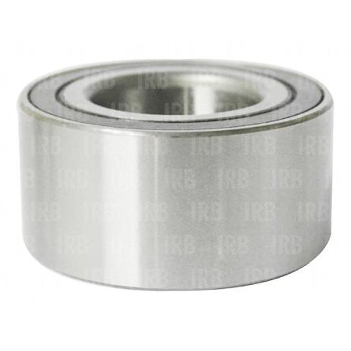 Rolamento de Roda Dianteiro - IRB - IR18091