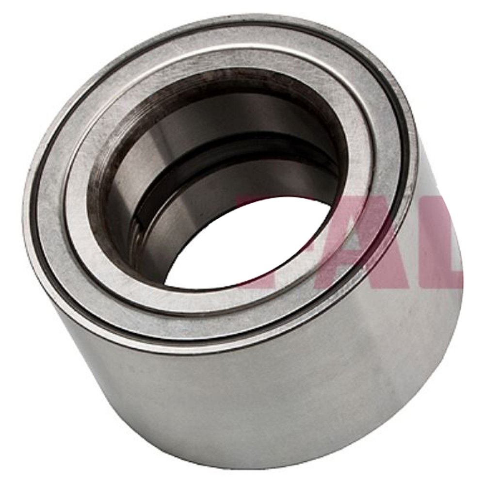 Rolamento de Roda Dianteiro para Renault Master - FAG - 101157
