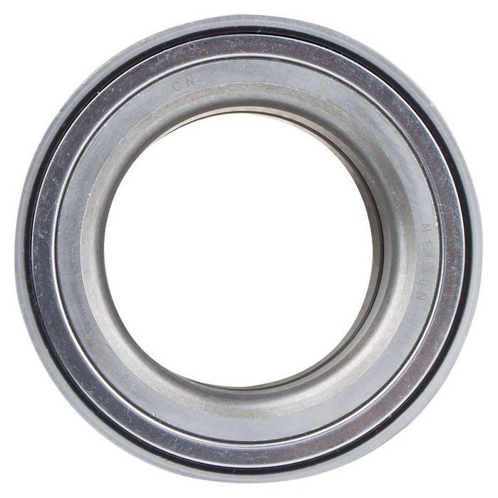 Rolamento de Roda Dianteiro 1T - FAG - 101663