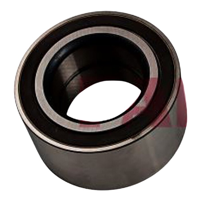 Rolamento de Roda Dianteiro para Ford Focus - FAG - 561051