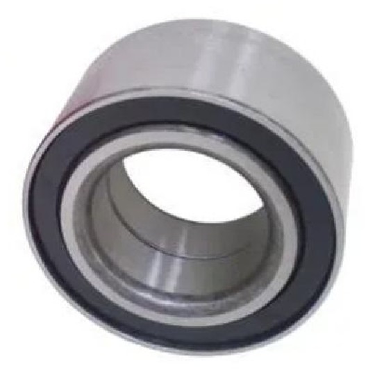 Rolamento de Roda Dianteiro G1 - FAG - 566719
