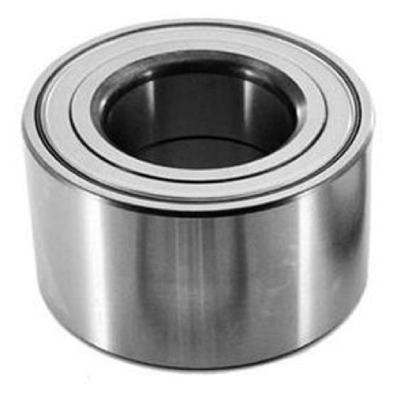 Rolamento de Roda Dianteiro G1 - FAG - 567918
