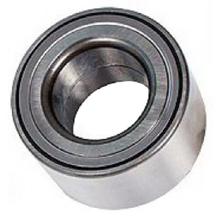 Rolamento de Roda Dianteiro para Toyota Corolla e Fielder - FAG - 713 1385 10