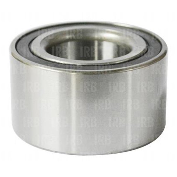Rolamento de Roda Dianteira - IRB - IR18026