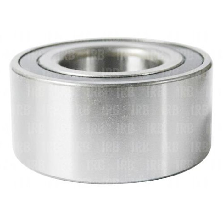 Rolamento de Roda Dianteiro Duplo Chevrolet Space Van e Renault Trafic - IRB - IR18101
