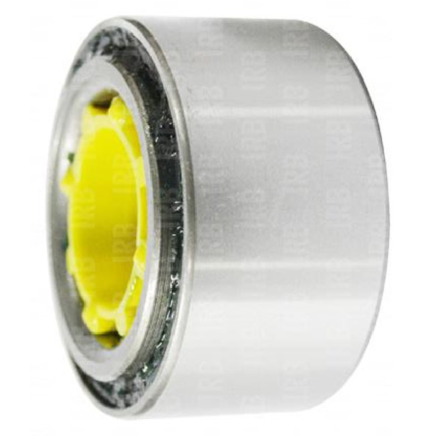 Rolamento de Roda Dianteira Tipo Duplo - IRB - IR18168